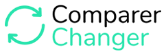 Comparer changer
